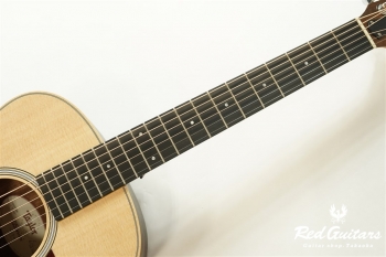 GS Mini-e Rosewood - Natural